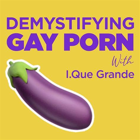 beefcake hunter gay|‎Demystifying Gay Porn: S2E30: The Beefcake Hunter Interview .